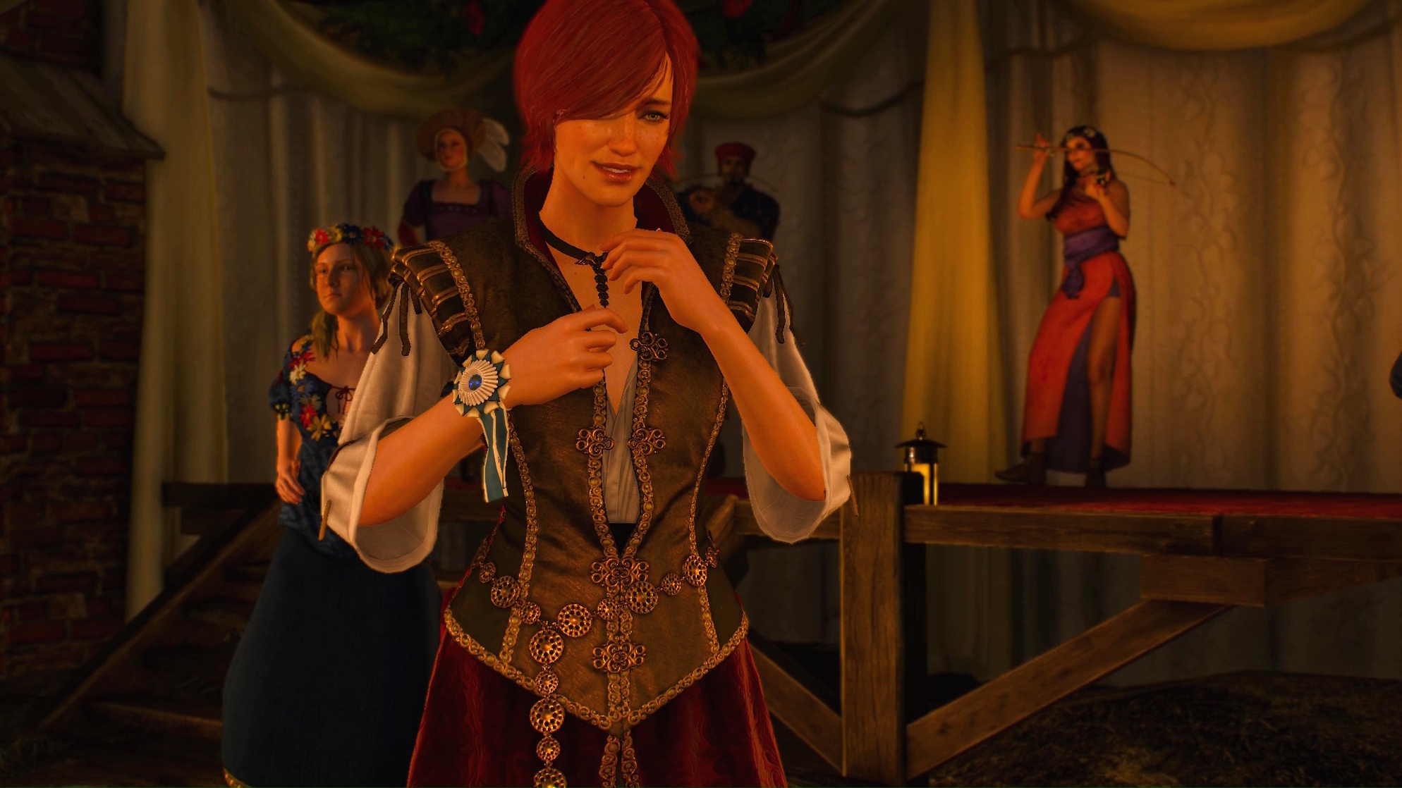 Shani