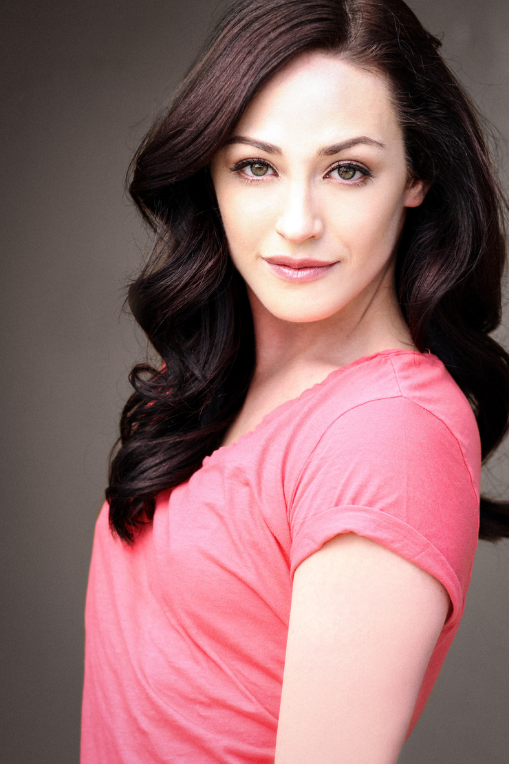 Image of Haylee Roderick