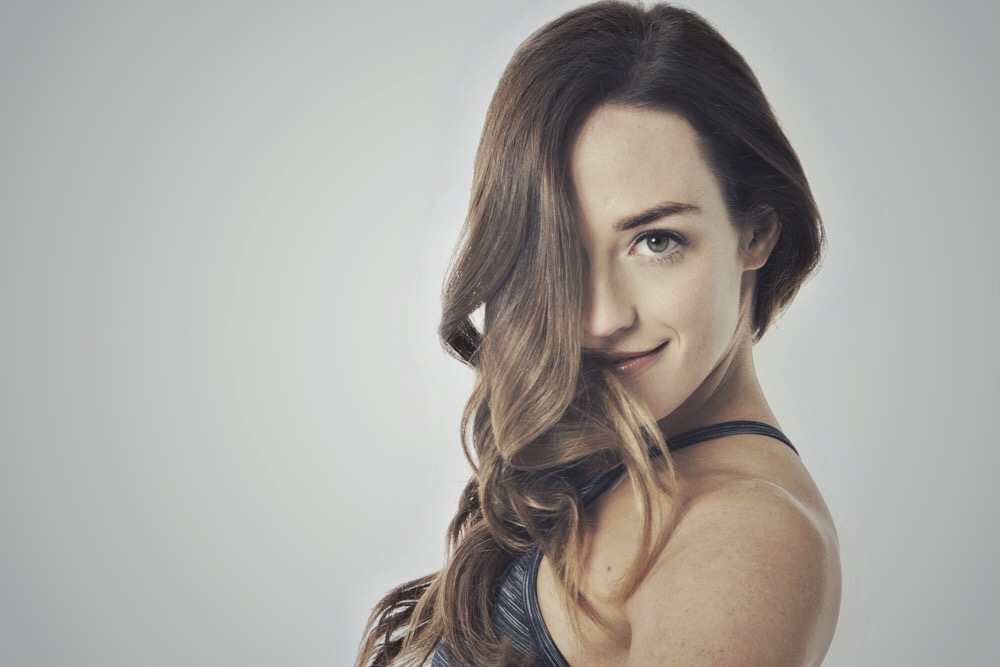 Picture of Haylee Roderick