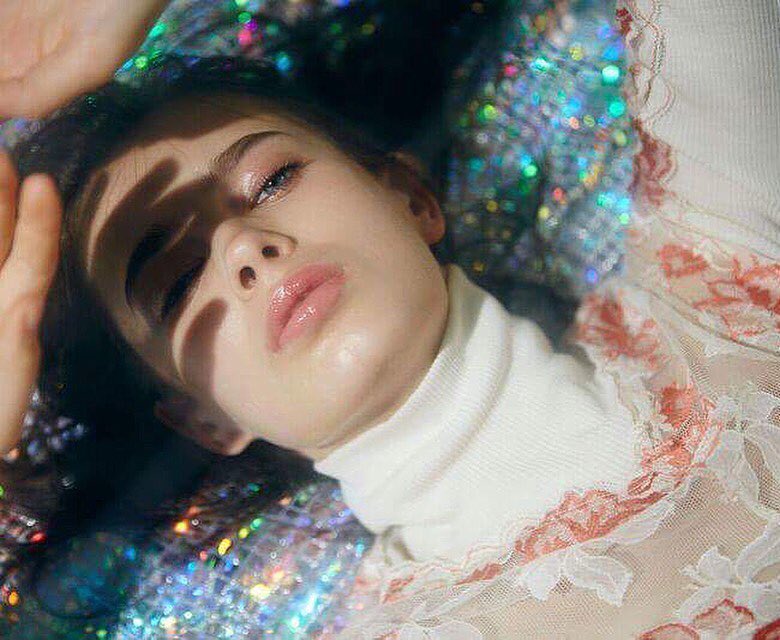 Diana Teliha