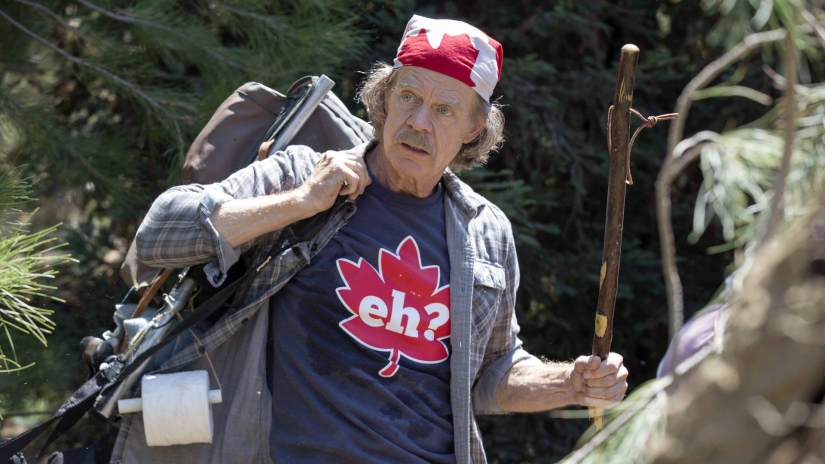 Shameless (US)