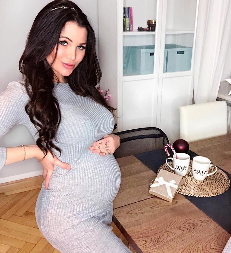 Photos Helen de Muro naked (87 foto and video), Tits, Leaked, Twitter, butt 2015 Photos Helen de Muro naked (42 photo), Pussy, Fappening, Instagram, see through 2018