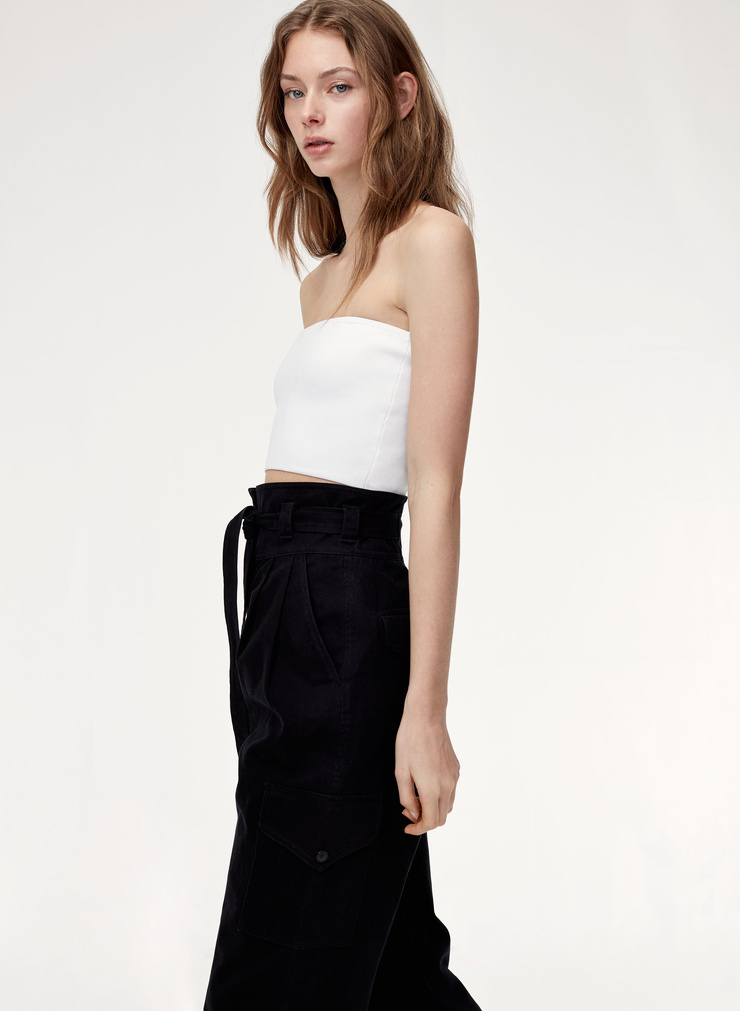 Picture of Lauren de Graaf