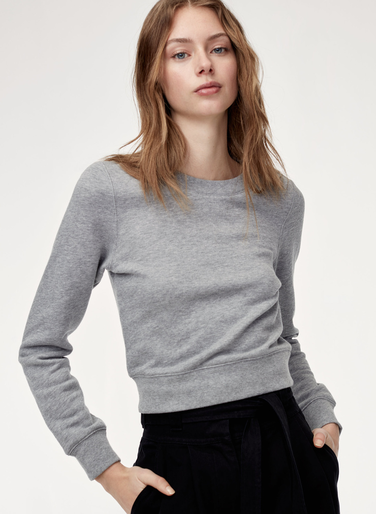 Picture of Lauren de Graaf