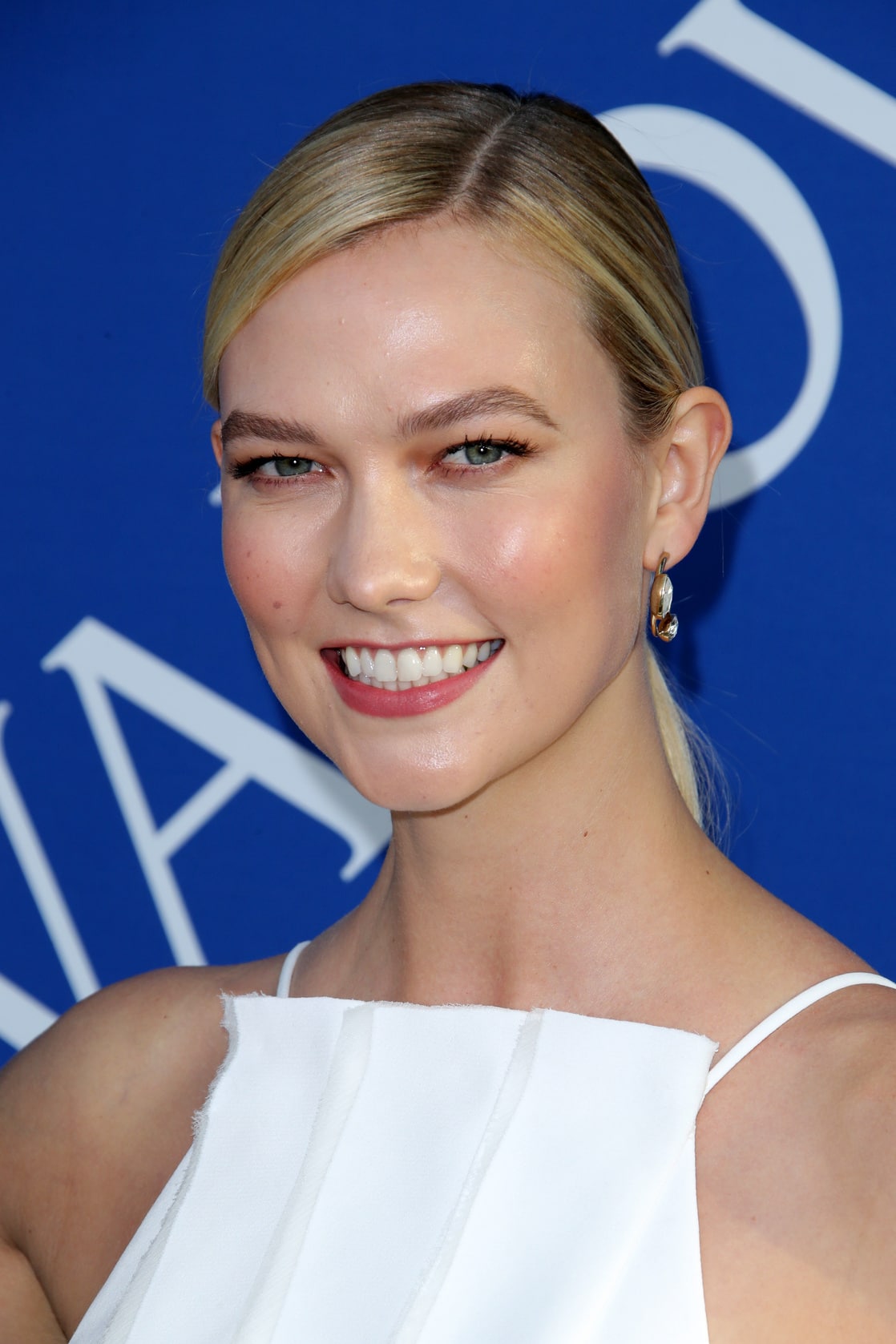 Picture of Karlie Kloss