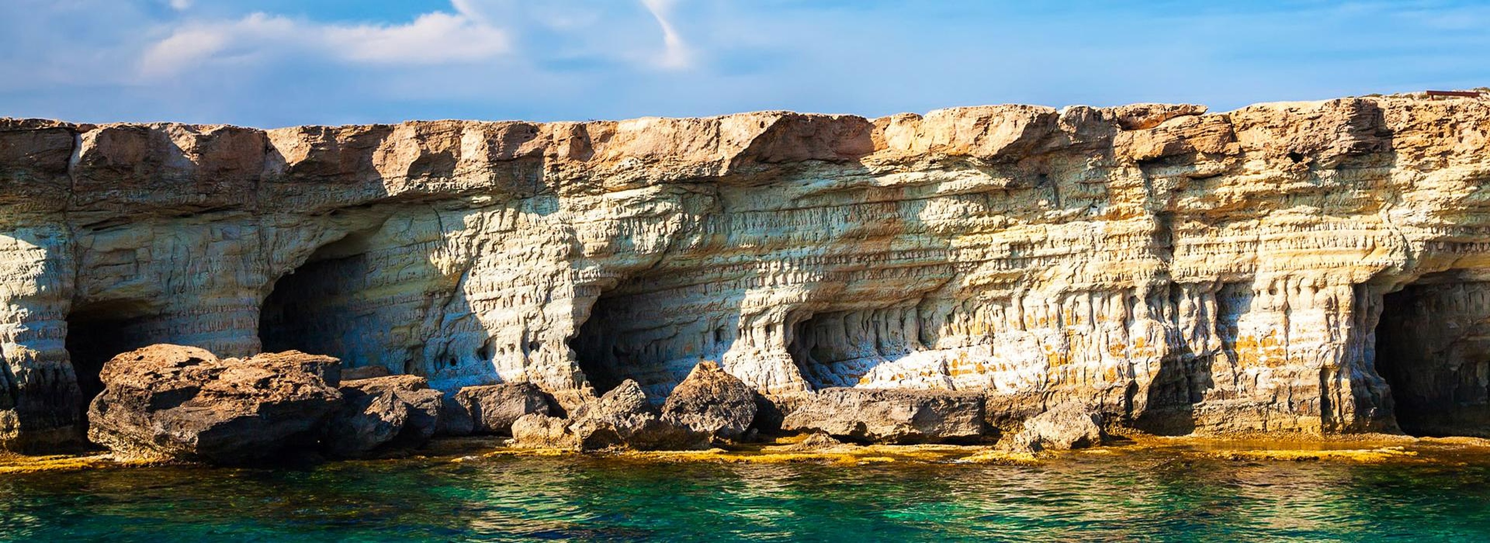 Cyprus