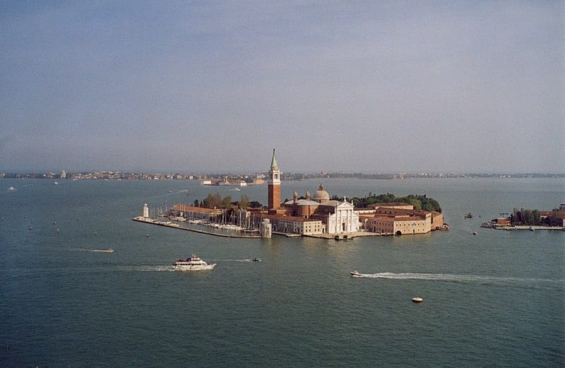 Venice