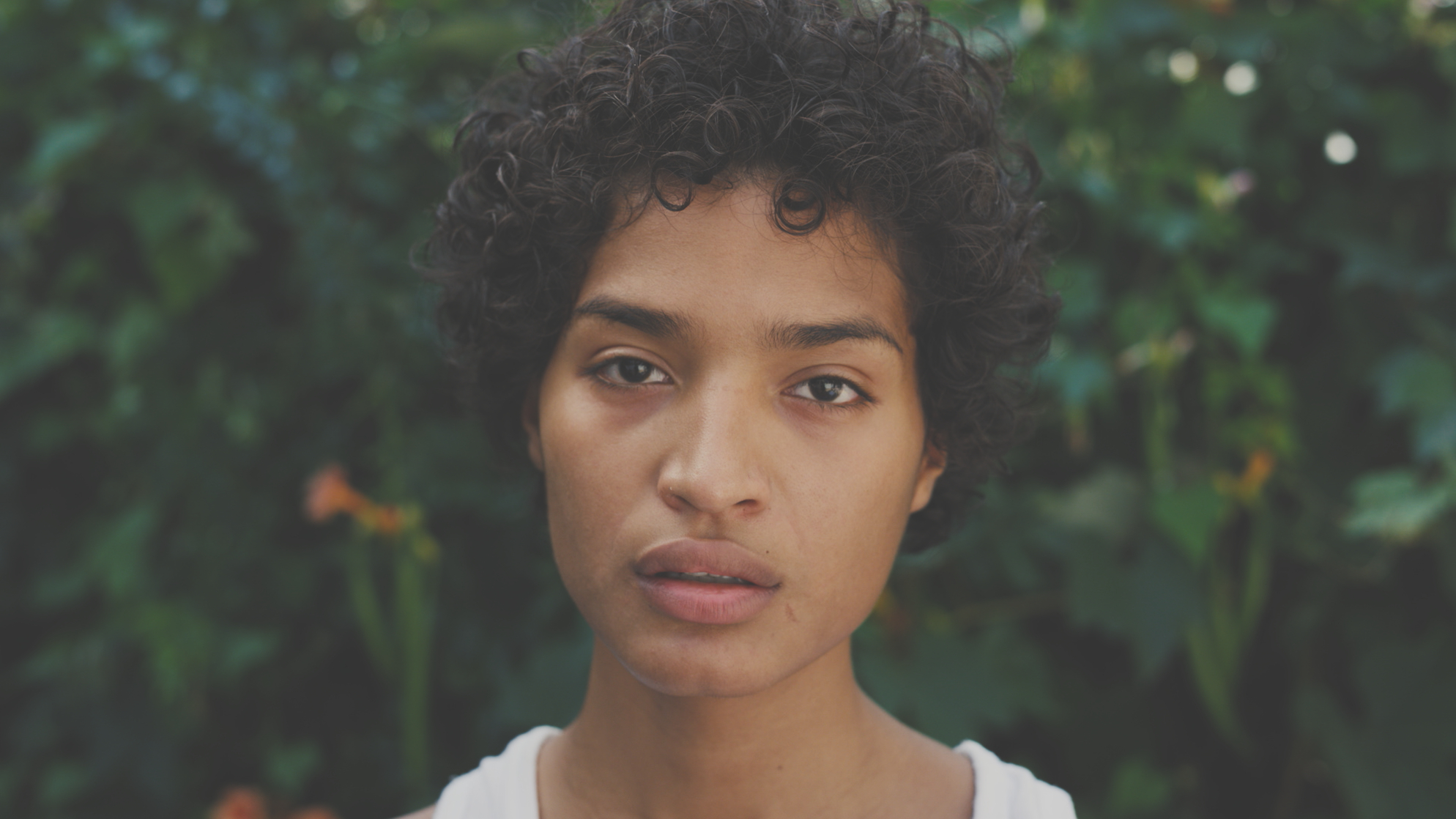 Indya Moore