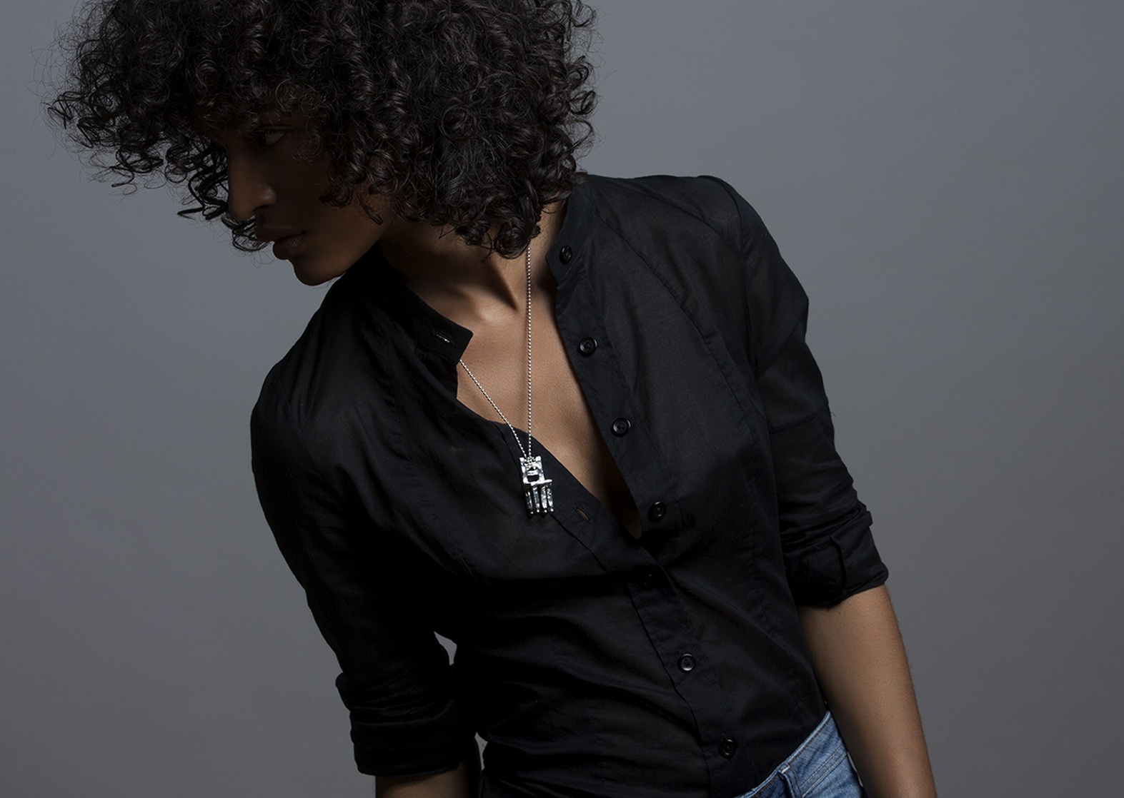 Indya Moore Indya Moore
