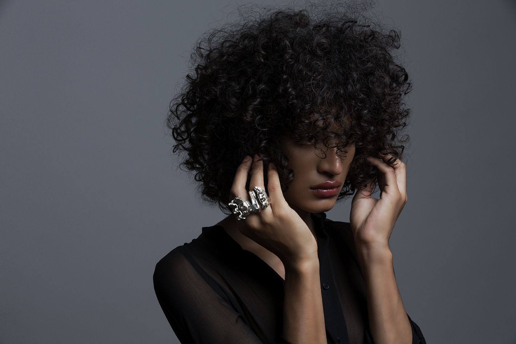 Indya Moore Indya Moore