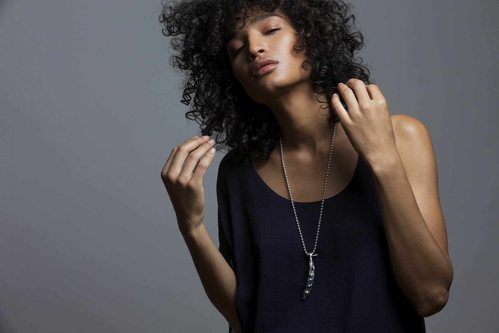 Indya Moore Indya Moore