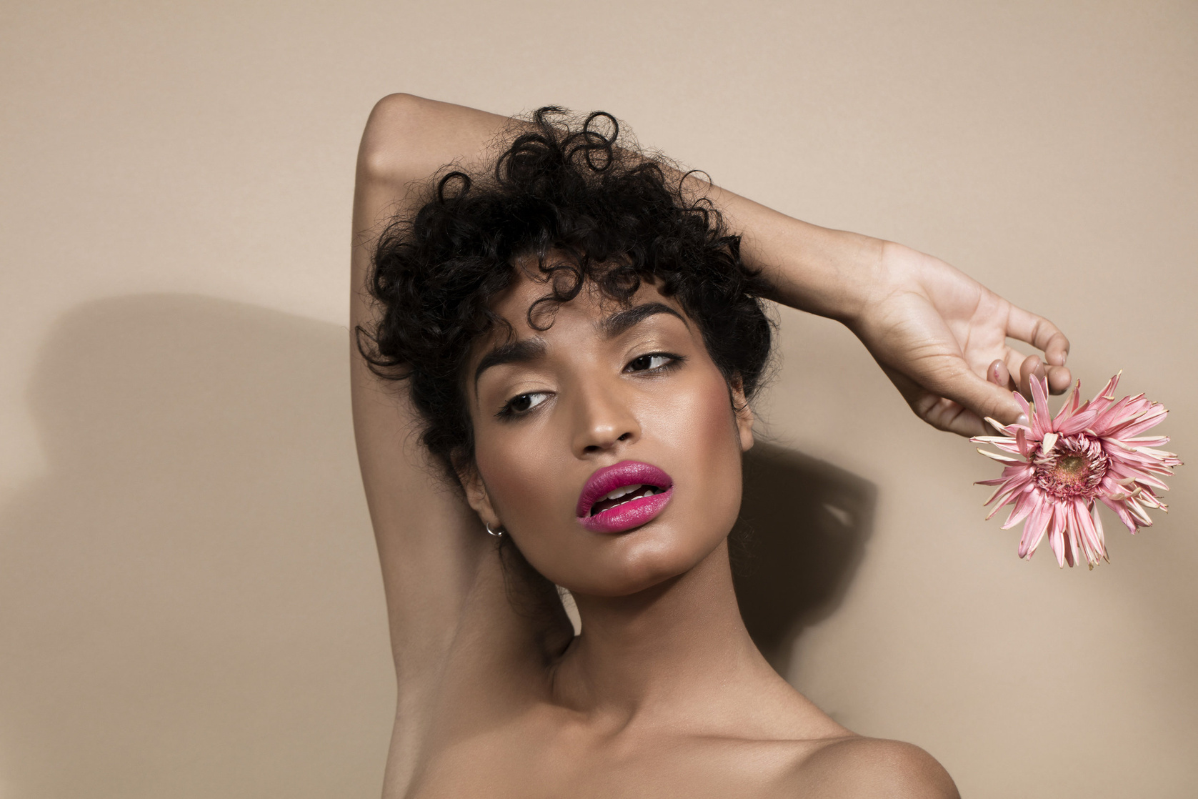 Indya Moore Indya Moore
