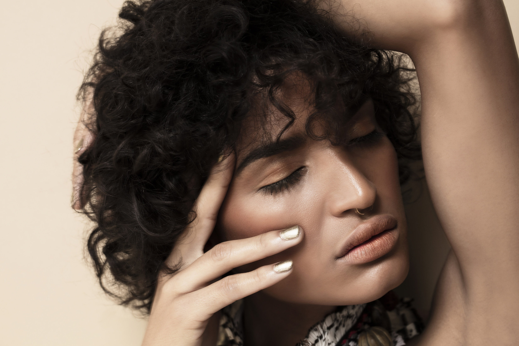 Indya Moore Indya Moore