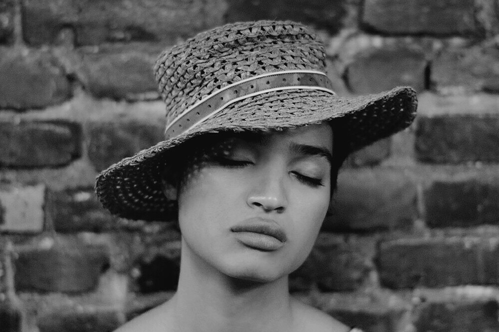 Indya Moore Indya Moore