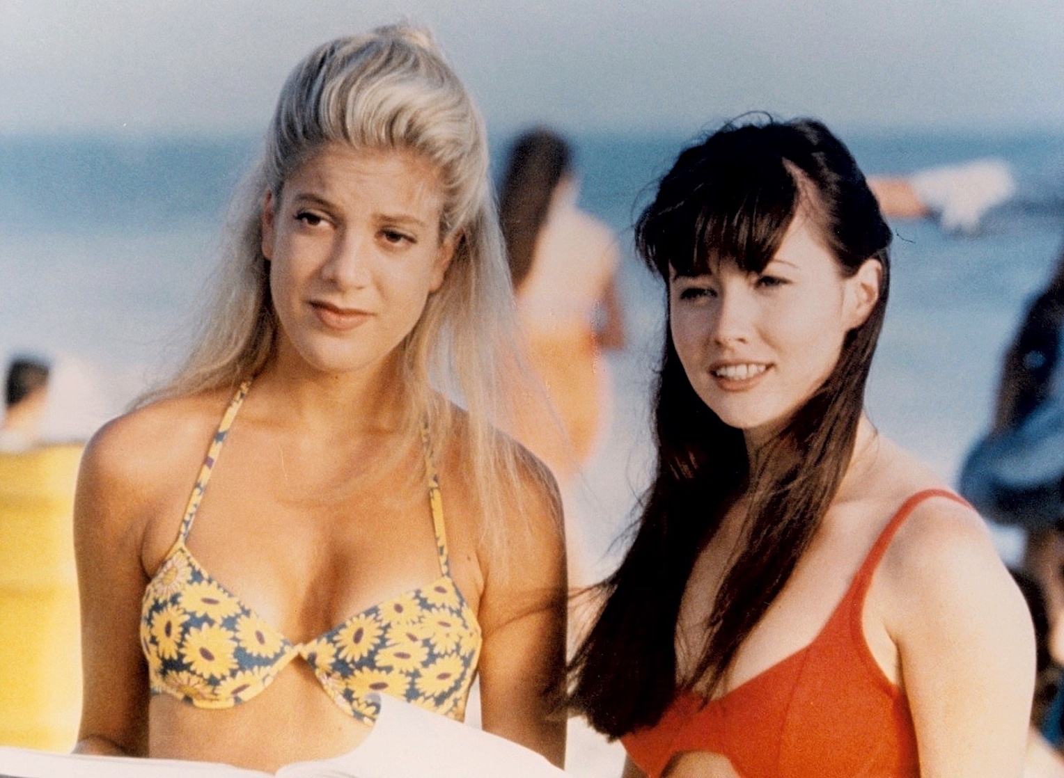 Beverly Hills, 90210