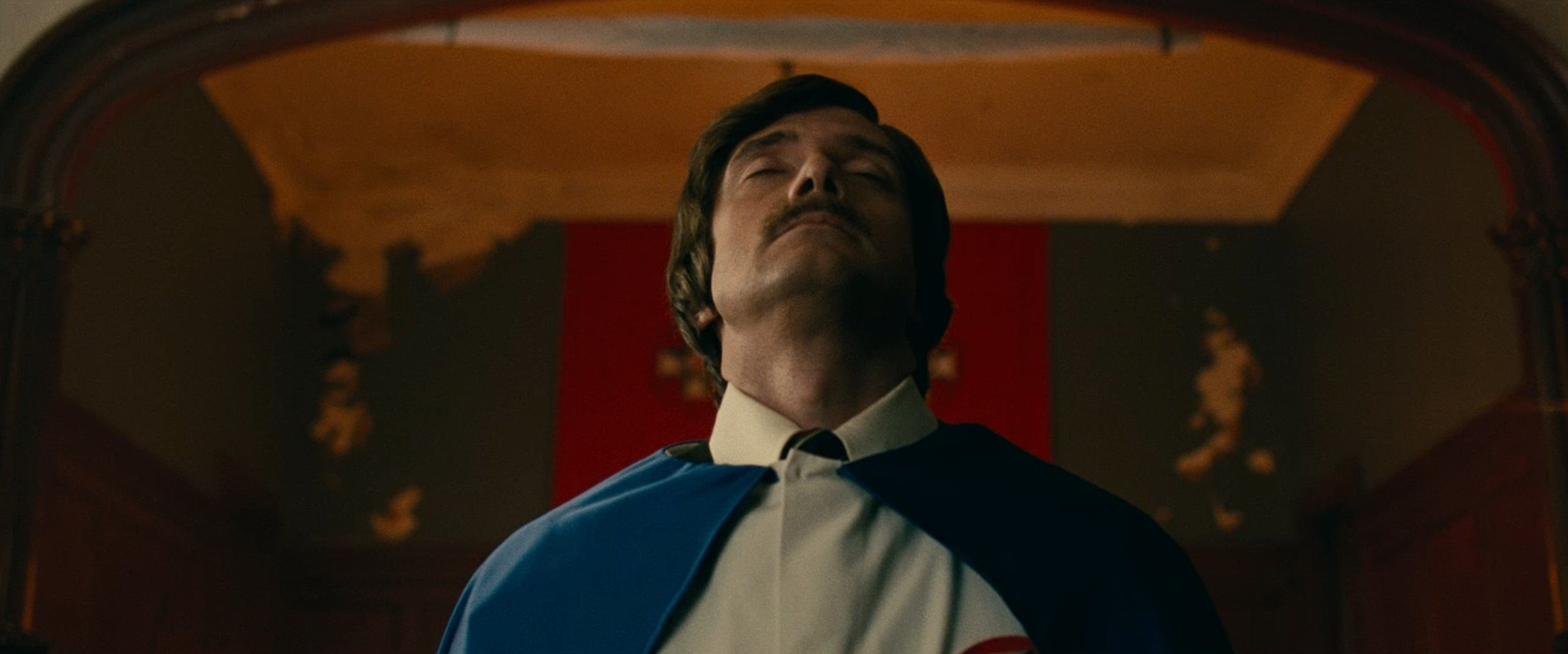 BlacKkKlansman BlacKkKlansman
