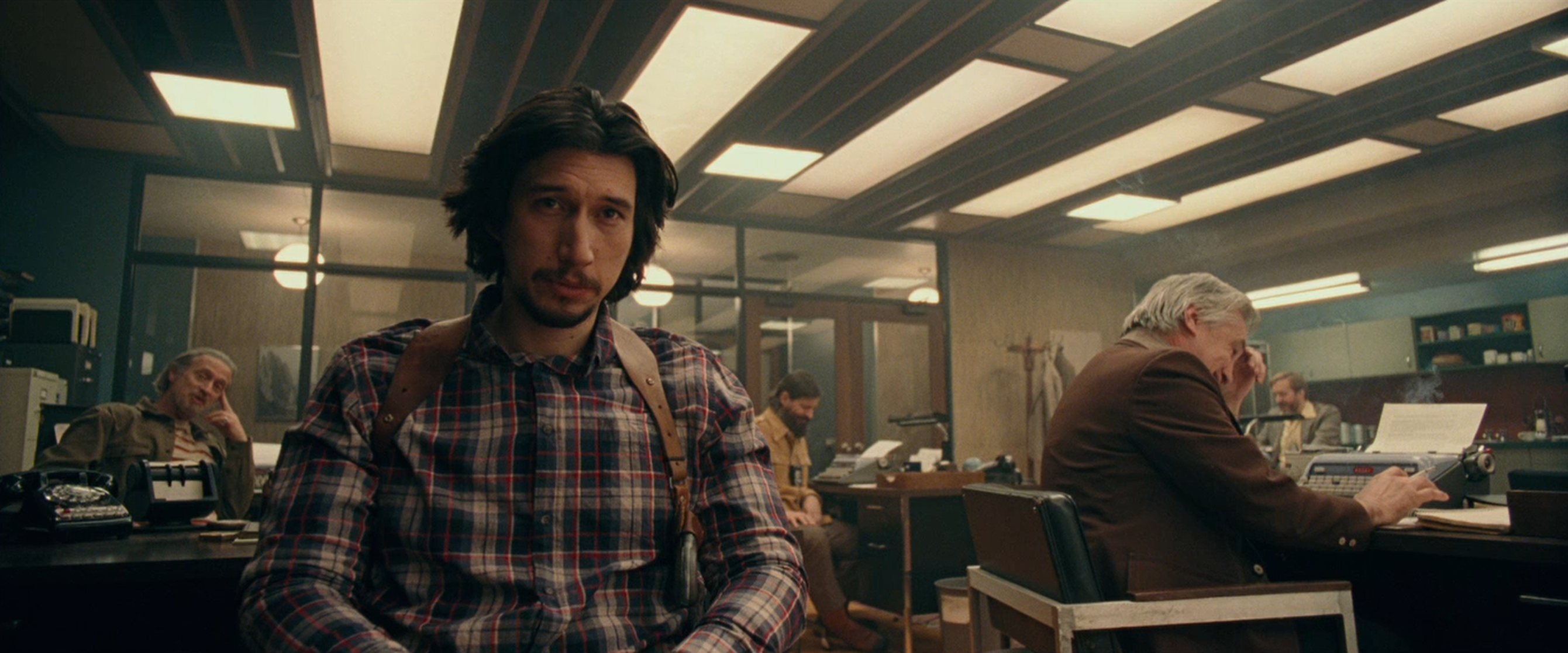 BlacKkKlansman BlacKkKlansman