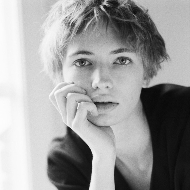 Picture Of Zo Valks picture-of-zo-valks