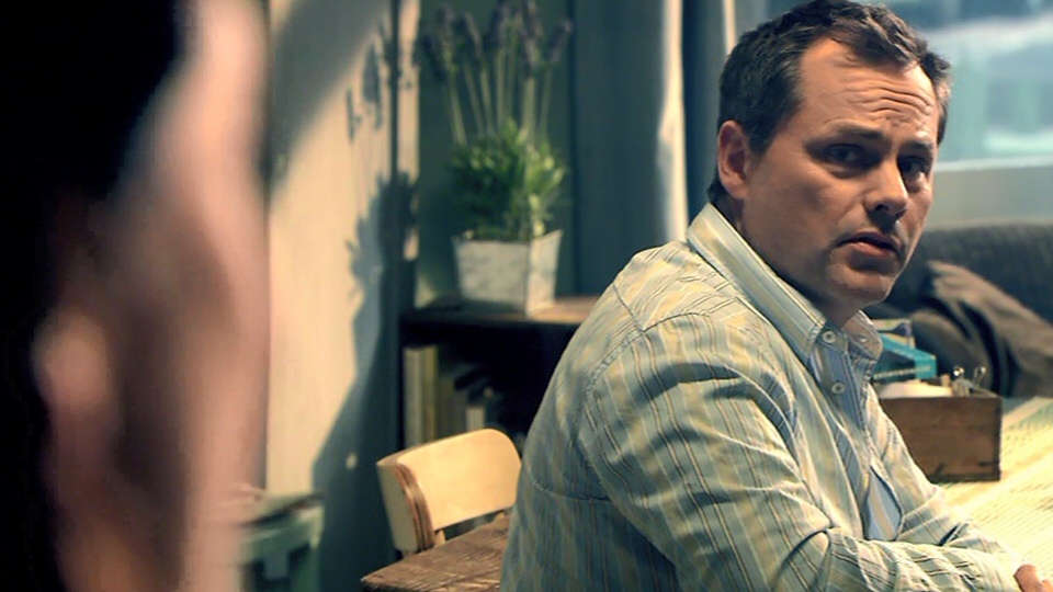 Image of Lead Balloon