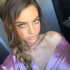 Priscilla Huggins Ortiz