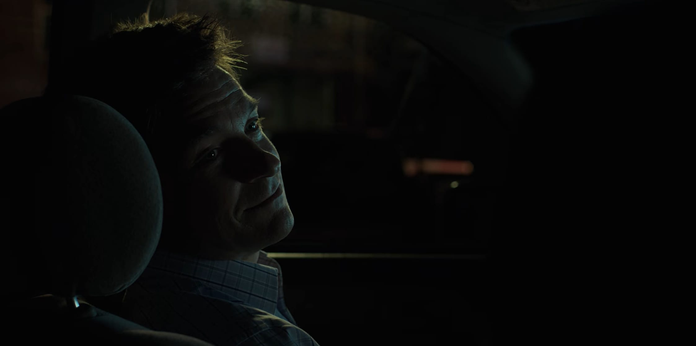 Ozark