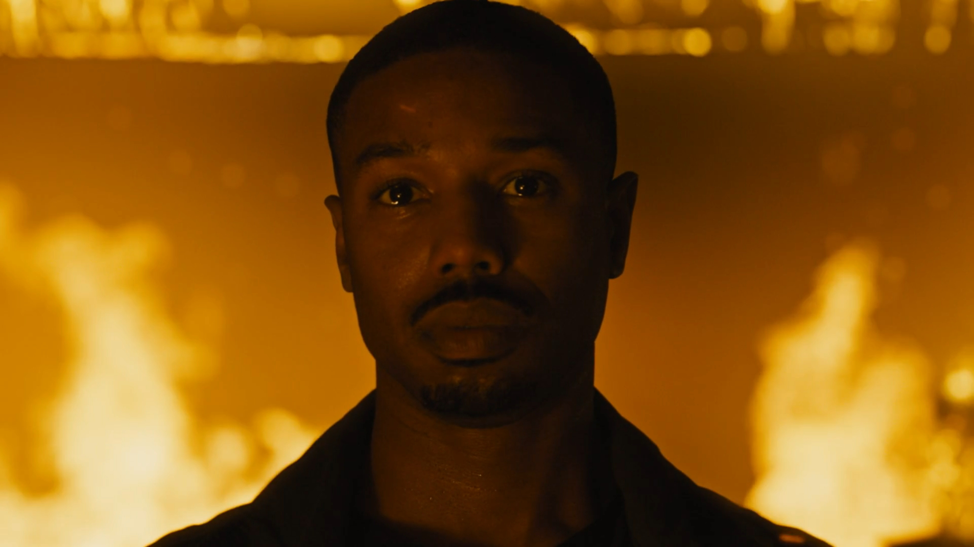 Fahrenheit 451 