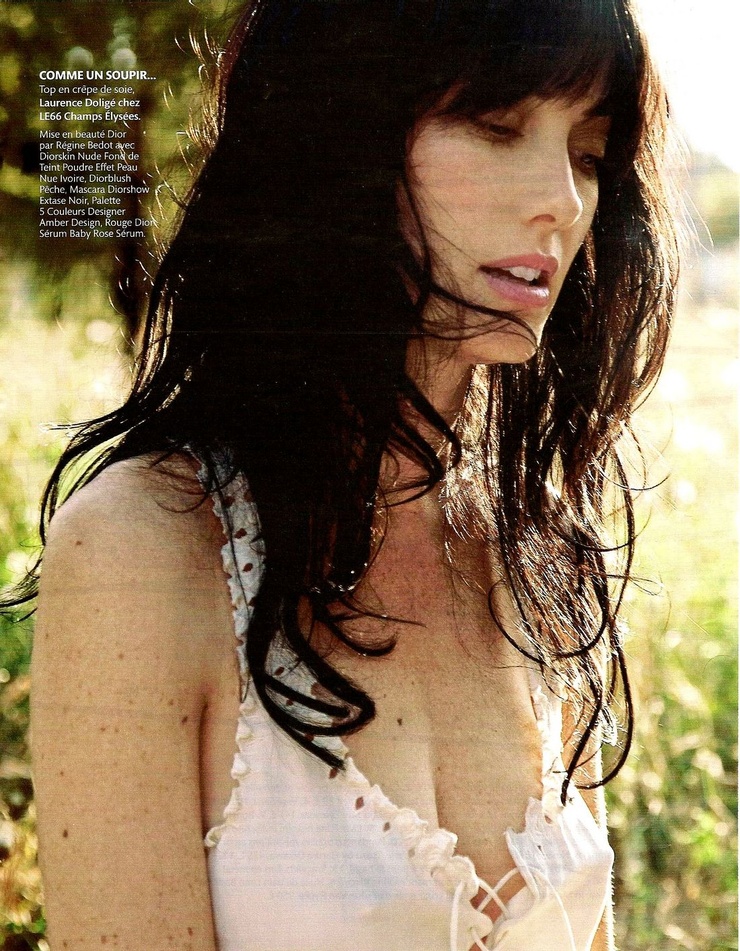 Picture Of Mareva Galanter picture-of-mareva-galanter