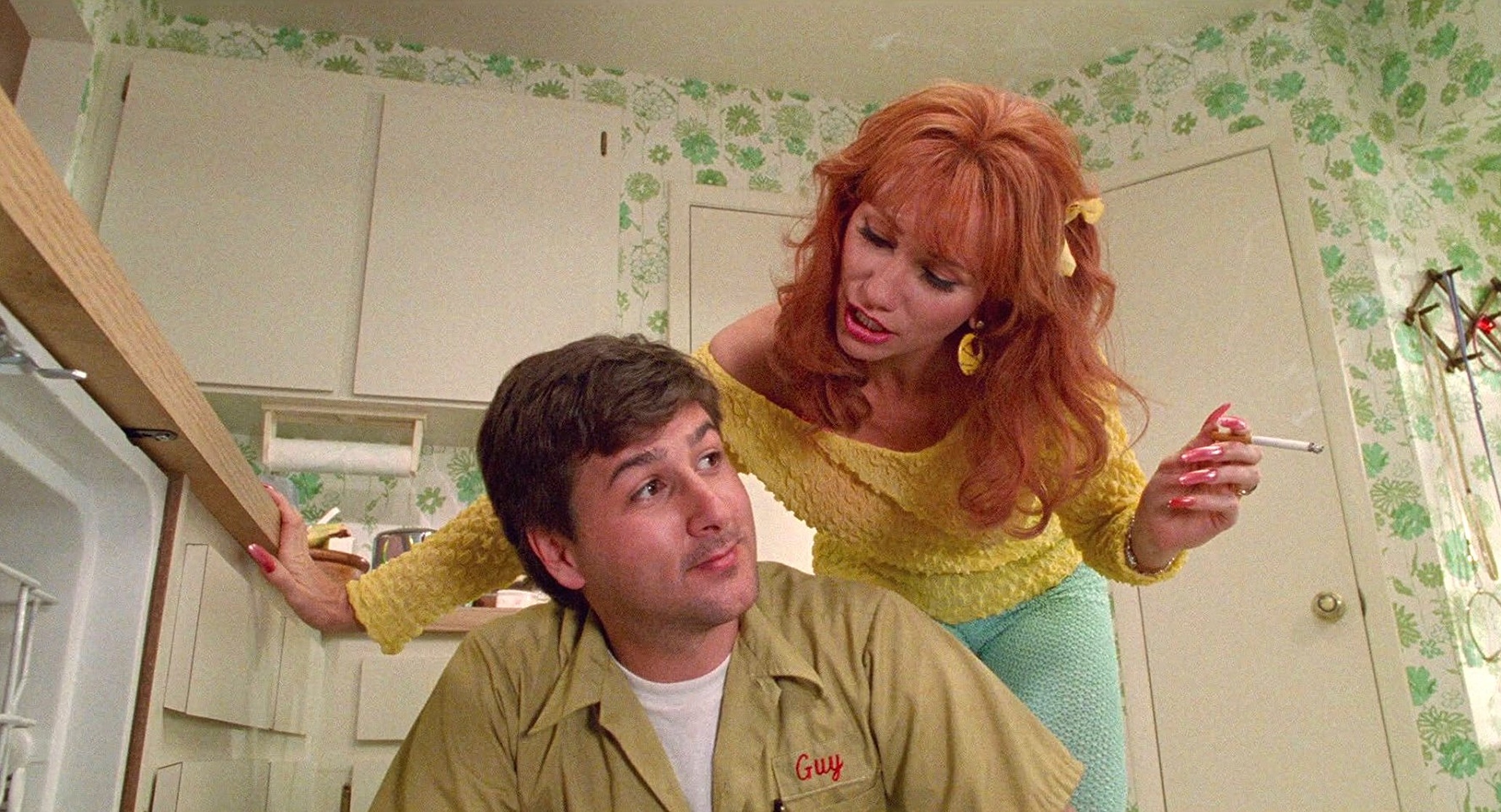 Kathy baker images