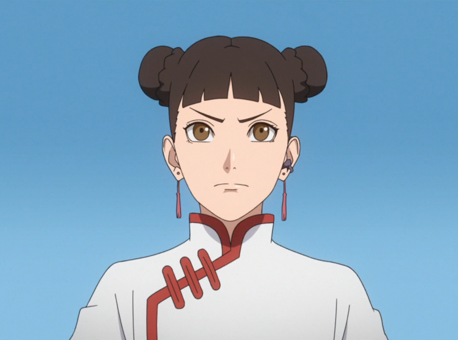 Tenten