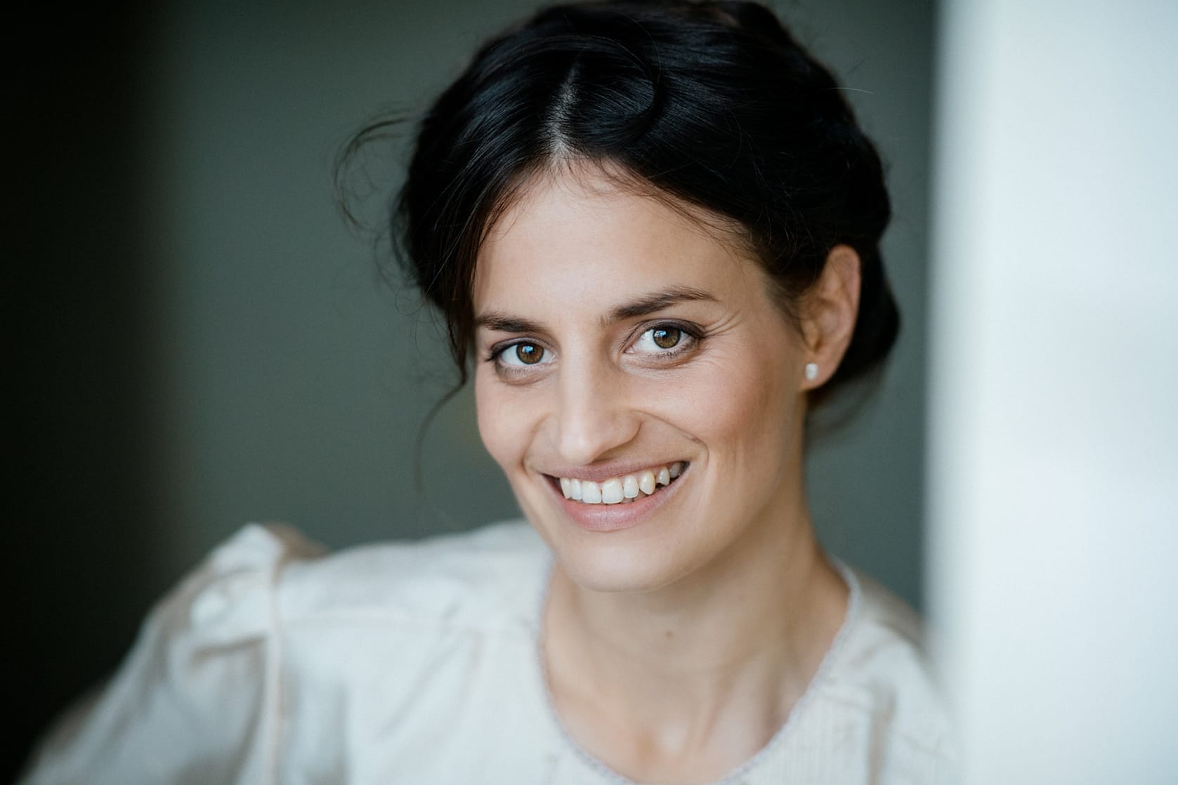 Lisa Charlotte Friedrich