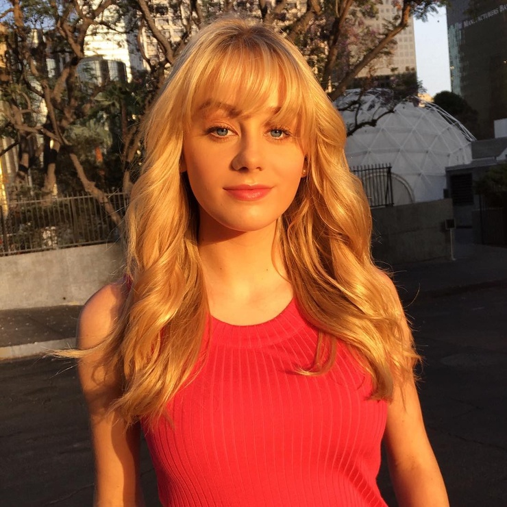 Picture of DeVore Ledridge