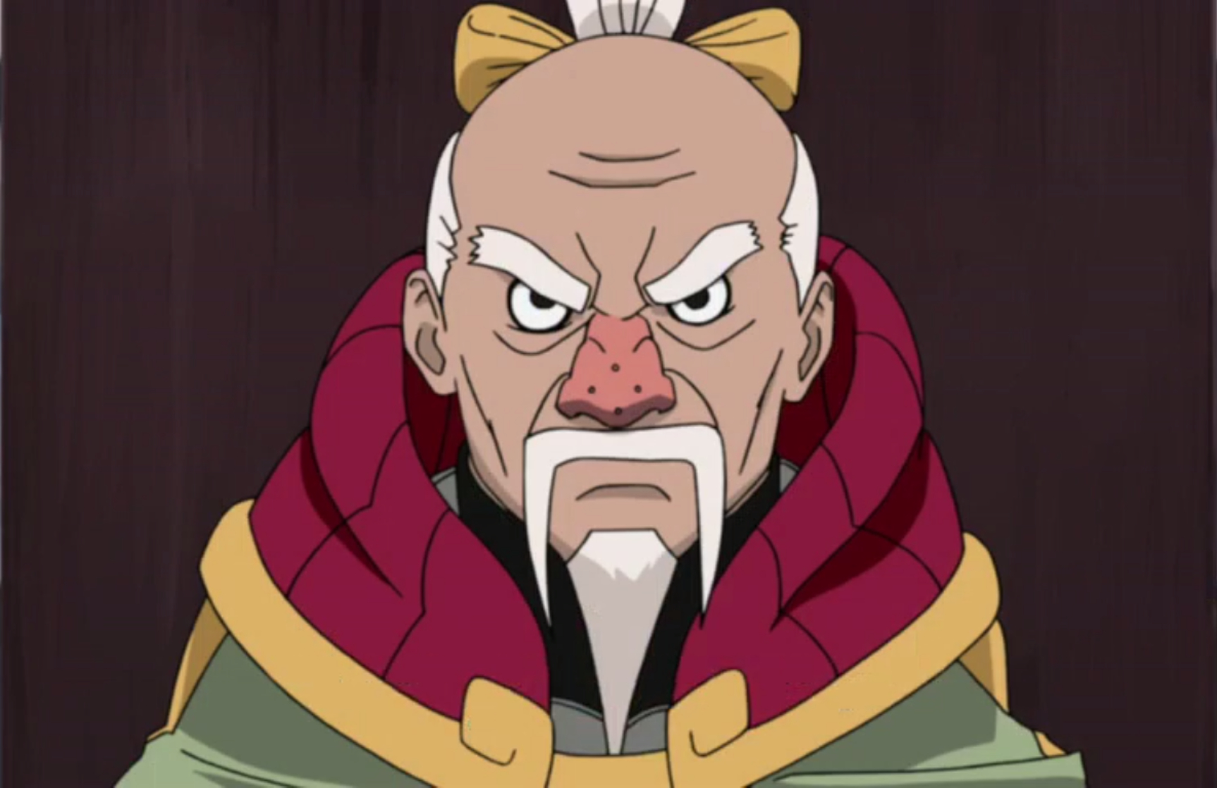 Ōnoki