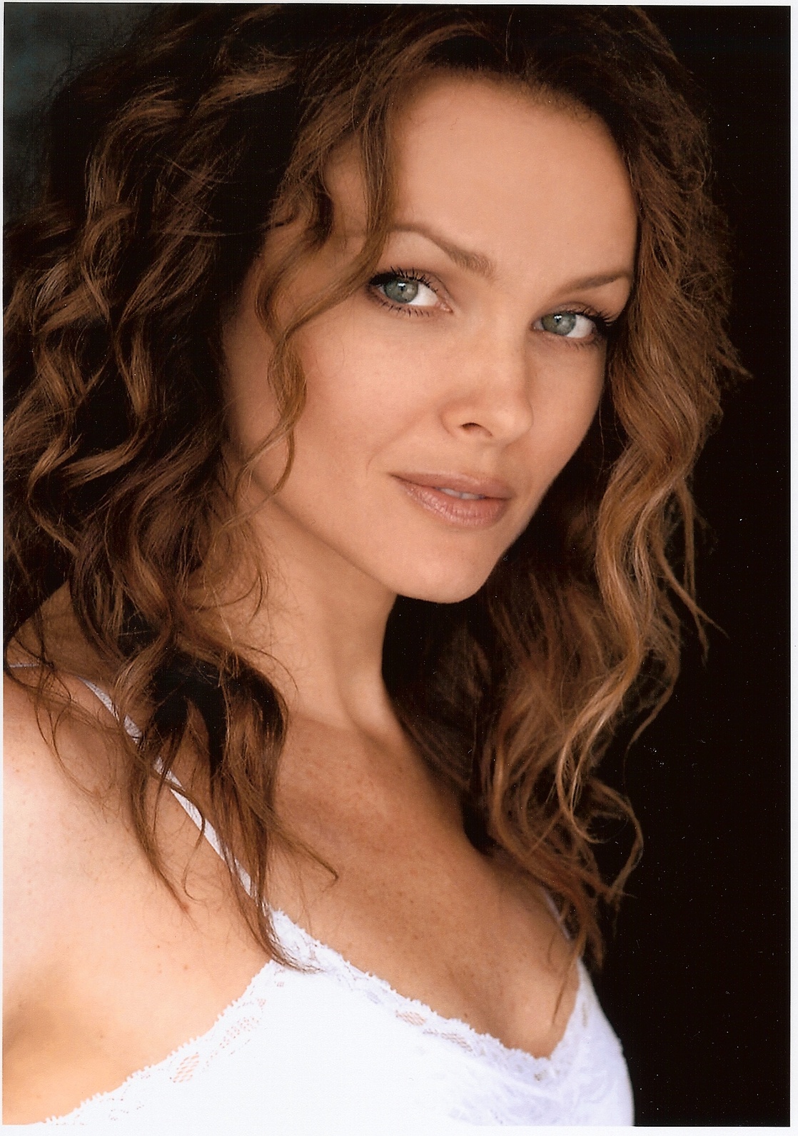 Dina Meyer Picture Picture Of Dina Meyer Jordan Bryant