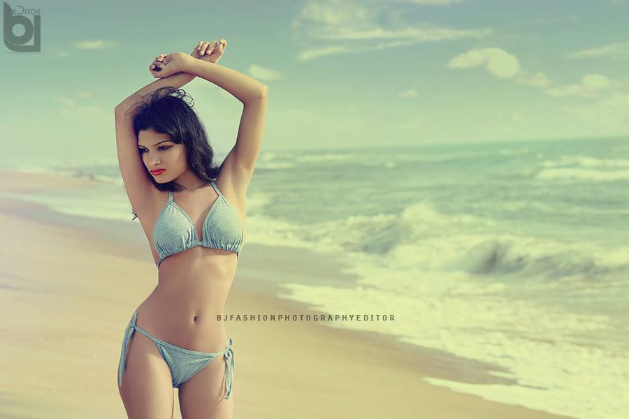 Resmi Nair
