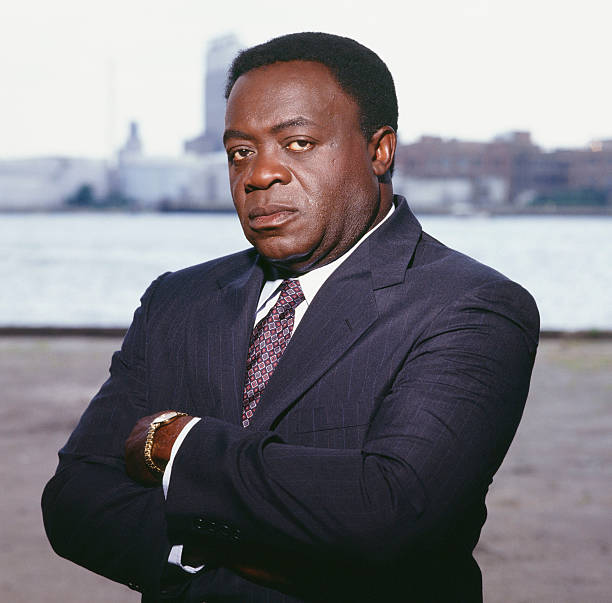 740full-yaphet-kotto.jpg