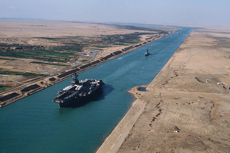 Egypt Egypt