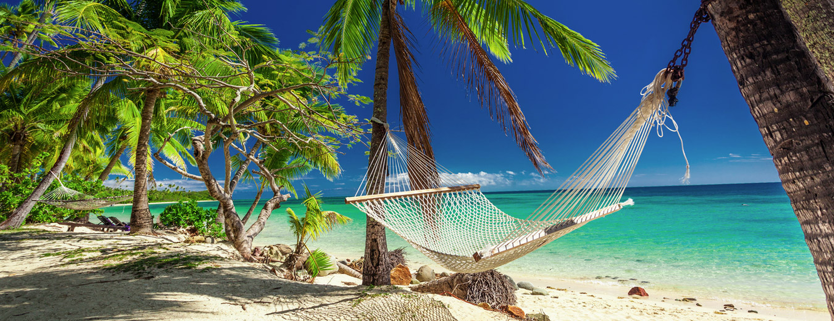 Fiji