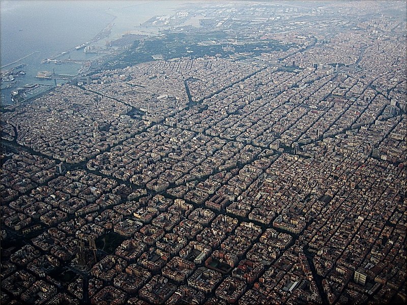 Catalonia