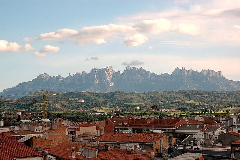 Catalonia