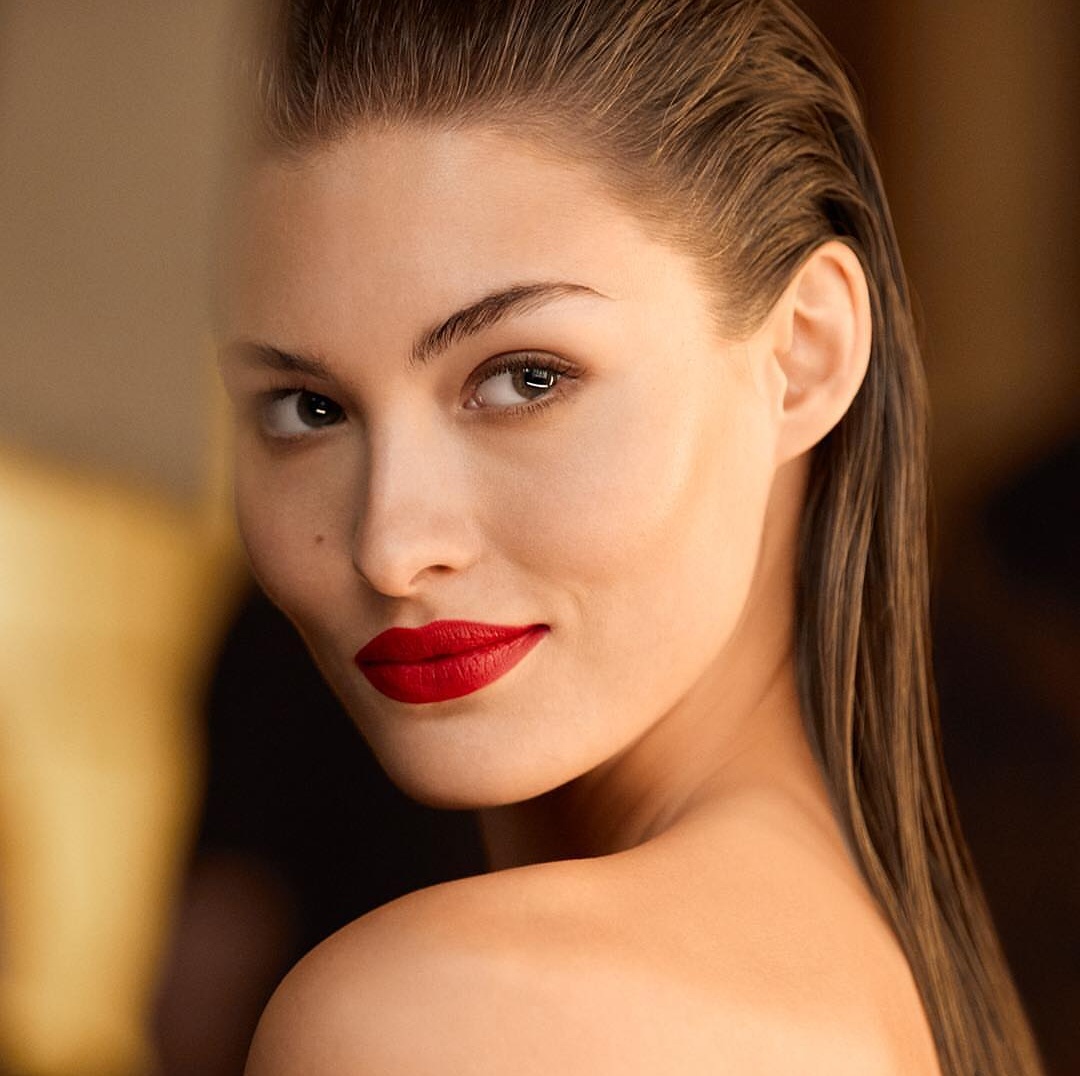 Grace Elizabeth Grace Elizabeth
