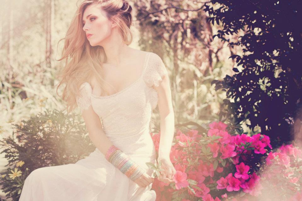 Anthea Page Anthea Page