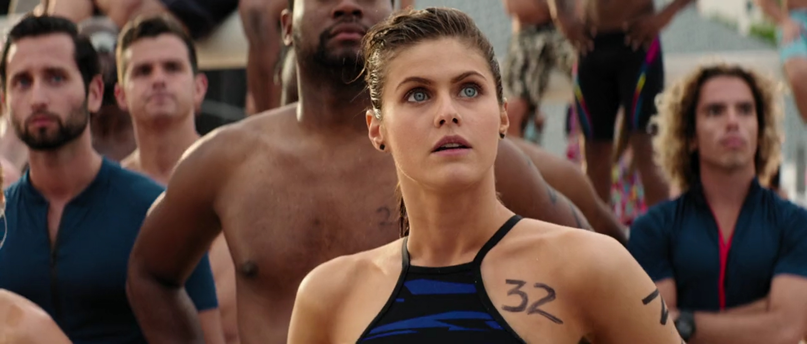 Baywatch
