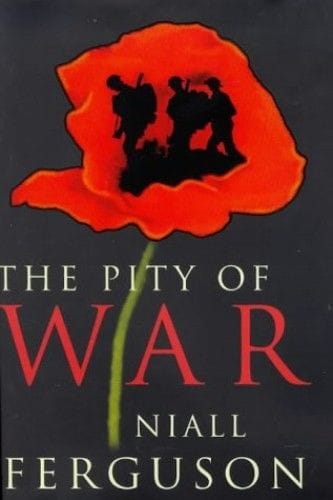 the-pity-of-war