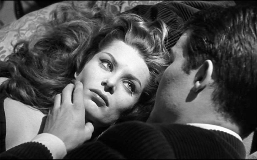 The Chasers (1959) The Chasers (1959)