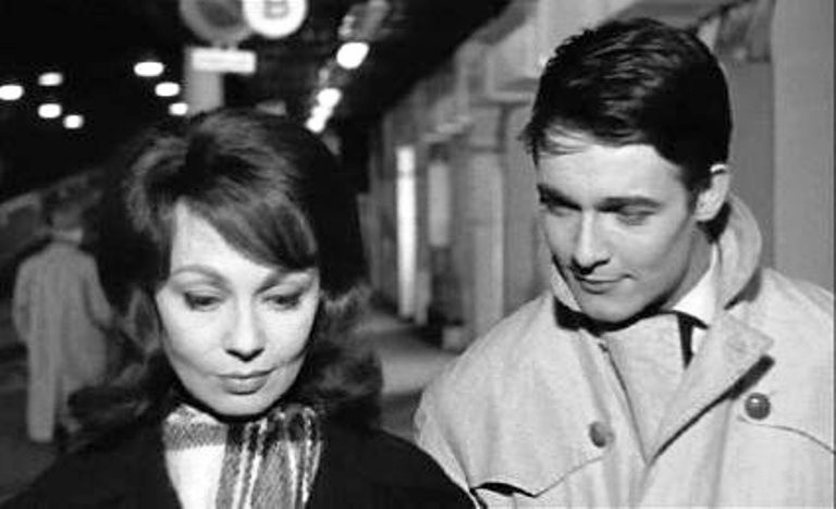 The Chasers (1959) The Chasers (1959)