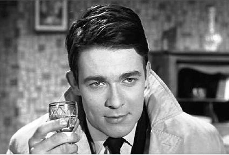 The Chasers (1959) The Chasers (1959)