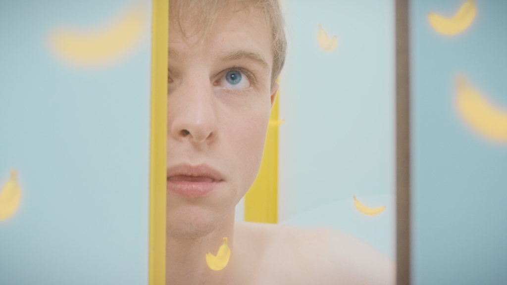 Apollo