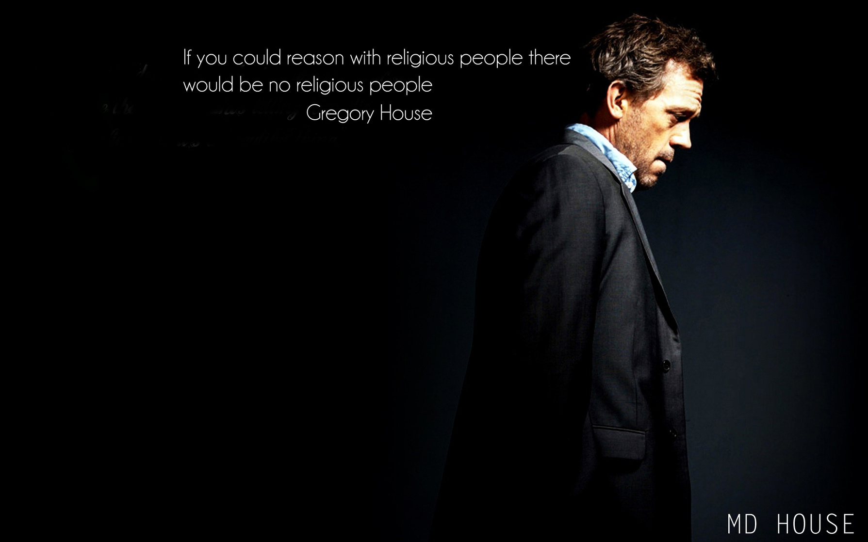 House M.D.