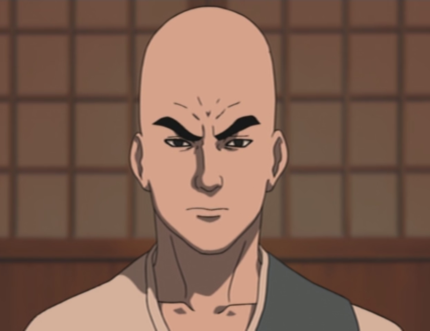 Chiriku
