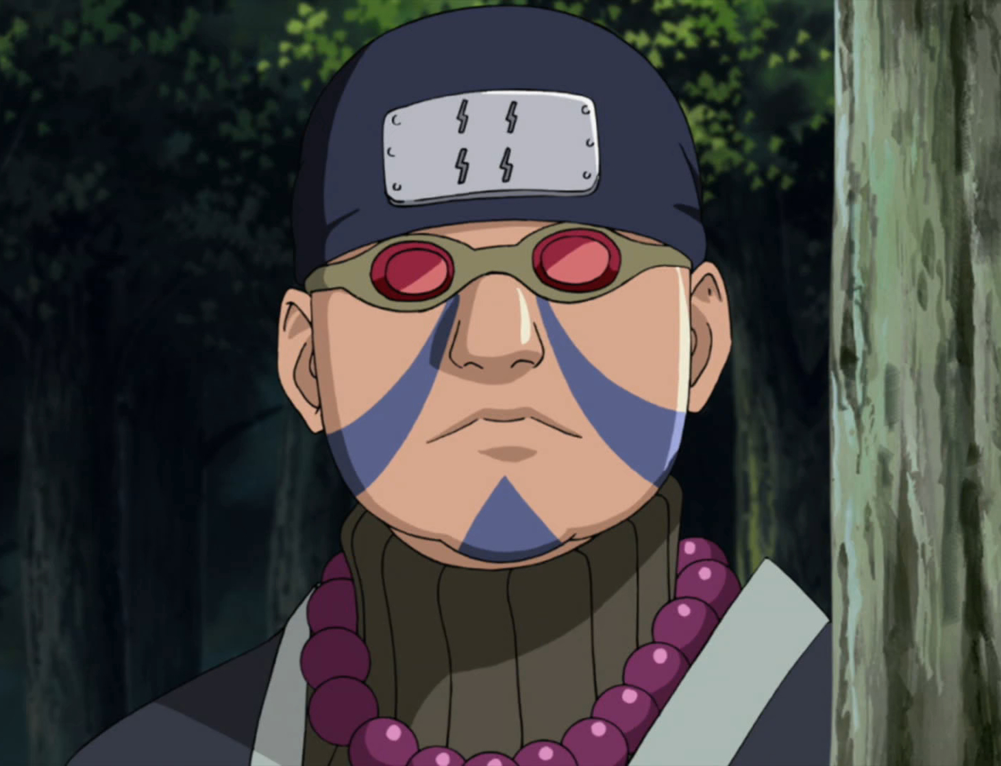 Chūkichi
